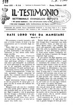 giornale/CFI0399887/1945/unico/00000037