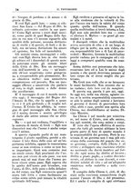 giornale/CFI0399887/1945/unico/00000038