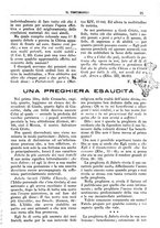 giornale/CFI0399887/1945/unico/00000039