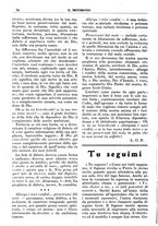 giornale/CFI0399887/1945/unico/00000040