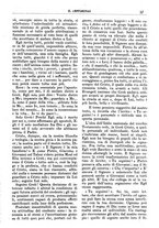 giornale/CFI0399887/1945/unico/00000041