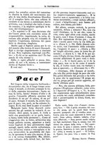 giornale/CFI0399887/1945/unico/00000042