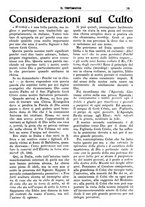 giornale/CFI0399887/1945/unico/00000043