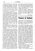 giornale/CFI0399887/1945/unico/00000044