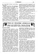 giornale/CFI0399887/1945/unico/00000045