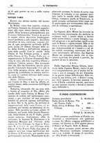 giornale/CFI0399887/1945/unico/00000046