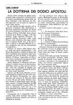 giornale/CFI0399887/1945/unico/00000047