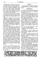 giornale/CFI0399887/1945/unico/00000048