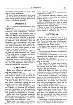 giornale/CFI0399887/1945/unico/00000049