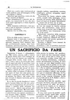 giornale/CFI0399887/1945/unico/00000050