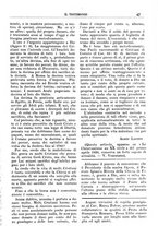 giornale/CFI0399887/1945/unico/00000051