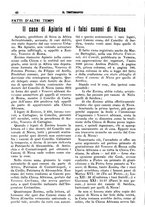 giornale/CFI0399887/1945/unico/00000052