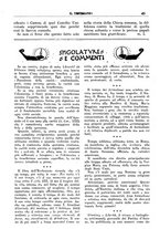 giornale/CFI0399887/1945/unico/00000053