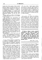 giornale/CFI0399887/1945/unico/00000054