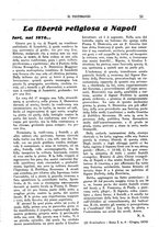 giornale/CFI0399887/1945/unico/00000055