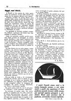 giornale/CFI0399887/1945/unico/00000056