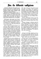 giornale/CFI0399887/1945/unico/00000057