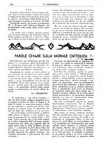 giornale/CFI0399887/1945/unico/00000058