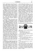giornale/CFI0399887/1945/unico/00000059