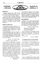 giornale/CFI0399887/1945/unico/00000060