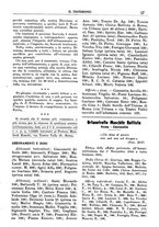 giornale/CFI0399887/1945/unico/00000061