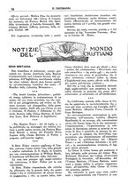 giornale/CFI0399887/1945/unico/00000062