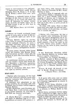 giornale/CFI0399887/1945/unico/00000063