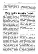 giornale/CFI0399887/1945/unico/00000064