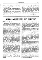 giornale/CFI0399887/1945/unico/00000065