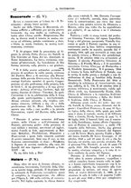 giornale/CFI0399887/1945/unico/00000066