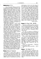 giornale/CFI0399887/1945/unico/00000067