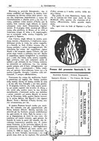 giornale/CFI0399887/1945/unico/00000068