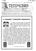 giornale/CFI0399887/1945/unico/00000069