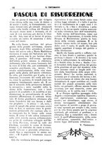 giornale/CFI0399887/1945/unico/00000070