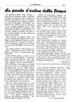 giornale/CFI0399887/1945/unico/00000071