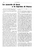 giornale/CFI0399887/1945/unico/00000072