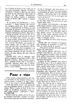 giornale/CFI0399887/1945/unico/00000073