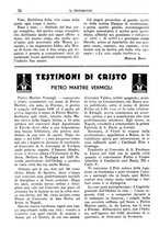 giornale/CFI0399887/1945/unico/00000074