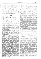 giornale/CFI0399887/1945/unico/00000075