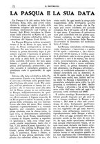 giornale/CFI0399887/1945/unico/00000076