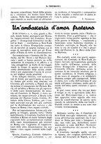 giornale/CFI0399887/1945/unico/00000077