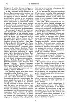 giornale/CFI0399887/1945/unico/00000078