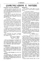 giornale/CFI0399887/1945/unico/00000079