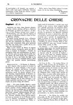 giornale/CFI0399887/1945/unico/00000080