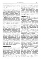 giornale/CFI0399887/1945/unico/00000081