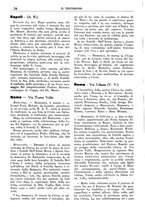 giornale/CFI0399887/1945/unico/00000082