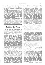 giornale/CFI0399887/1945/unico/00000083