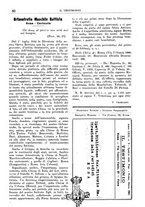 giornale/CFI0399887/1945/unico/00000084