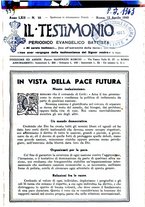 giornale/CFI0399887/1945/unico/00000085