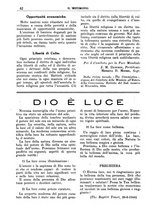 giornale/CFI0399887/1945/unico/00000086